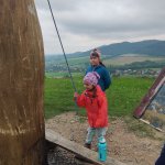 phoca_thumb_m_ke zvonice 31 Fotogalerie